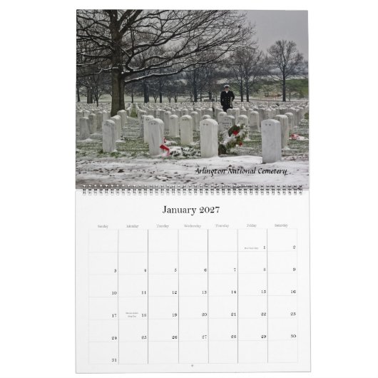Das Augen-Bilder 2013 des Künstlers Kalender (Jan 2027)