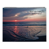 Das Augen-Bilder 2013 des Künstlers Kalender (Titelbild)