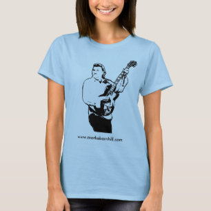 Das Baby der Frauen - Puppe angepasste Spitze T-Shirt