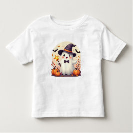 Das Baby der Spooky Mathematiklehrerin Kleinkind T-shirt