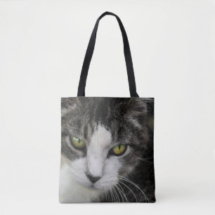 Das Baby-Look Tasche