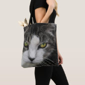 Das Baby-Look Tasche (Von Nahem)