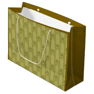 Das Backrooms-Geschenkpaket Große Geschenktüte