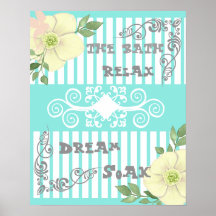 Das Badezimmer Entspannung im Bad