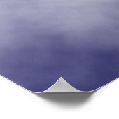 Das Ballett der Drachen - Poster (Ecke)