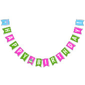 Das Banner des coolen Mädchens zum Thema Golfspiel (Alle)