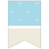 Das Banner des zukünftigen Chemisten (Erste Fahne)