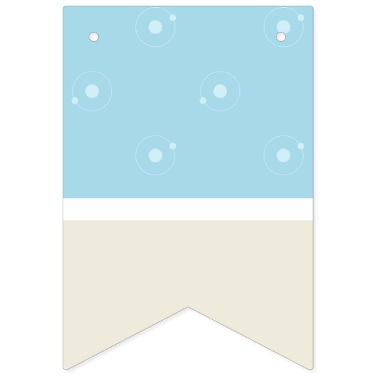 Das Banner des zukünftigen Chemisten (Dritte Fahne)