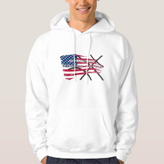 Das BBall der Jade Sweatshirt (Vorderseite)