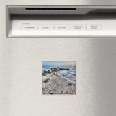 Das Beach Magnet (In Situ (Geschirrspüler))