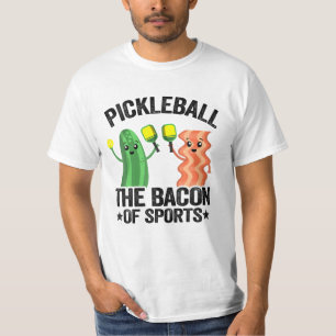 Das Becken des Sports Vintag T-Shirt