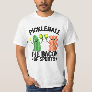 Das Becken des Sports Vintag T-Shirt