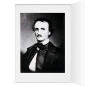 Das Bell-Gedicht spricht vom einer Hochzeit (Innen (Links))