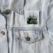 Das Bellerophon an Plymouth-Ton Button (Beispiel)