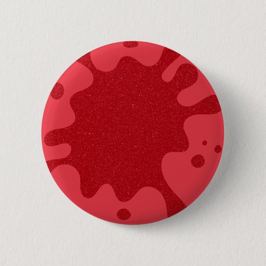 Das benutzerdefinierte Button "Paint Splash" für T (Vorderseite)