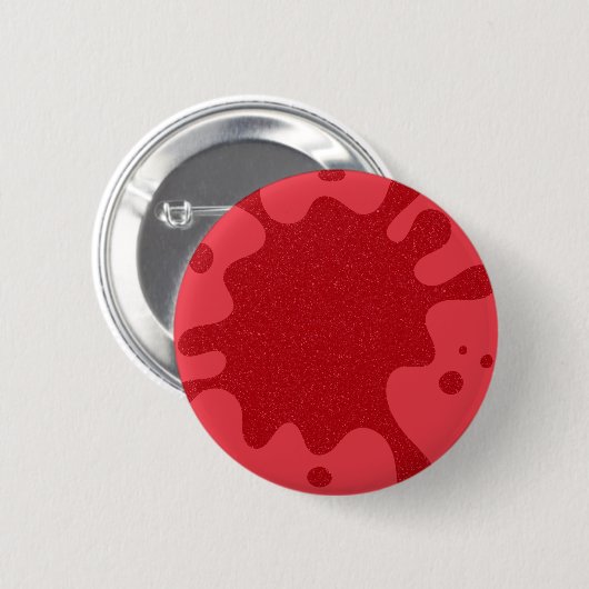Das benutzerdefinierte Button "Paint Splash" für T (Vorne & Hinten)