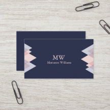 Das berufliche Geschäft der