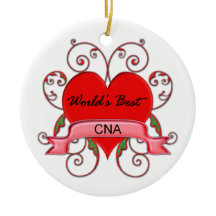 Das Beste der Welt KANN