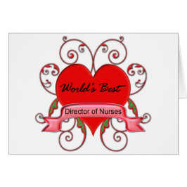 Das beste DON der Welt