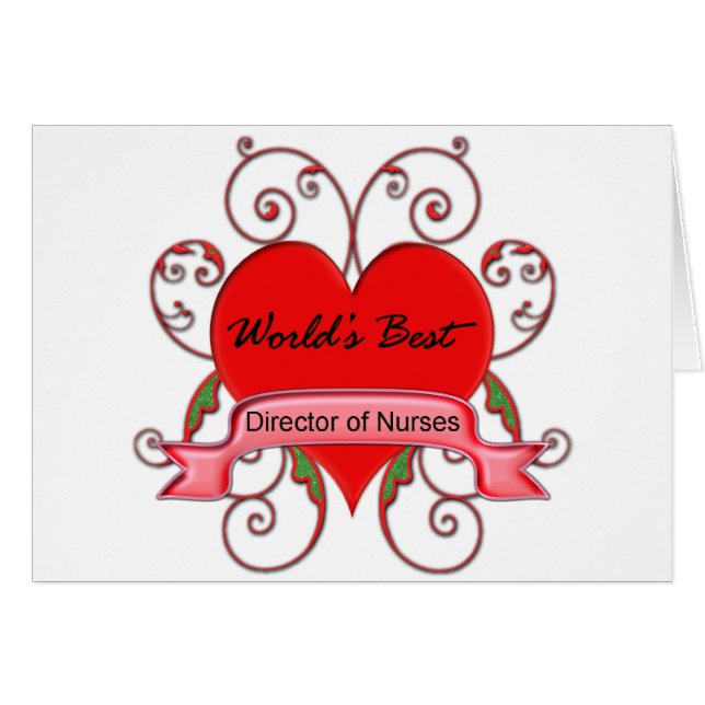 Das beste DON der Welt (Vorderseite (Horizontal))