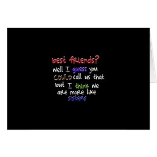 DAS BESTE FÜR MEIN **BEST FREUND** GEBURTSTAG