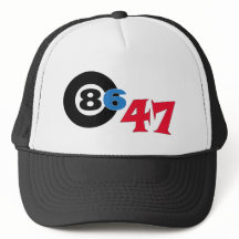 Das beste Gear "8647" geht ab!