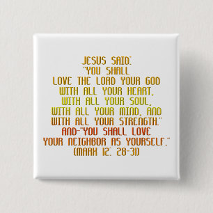 Das Beste Gebot Button