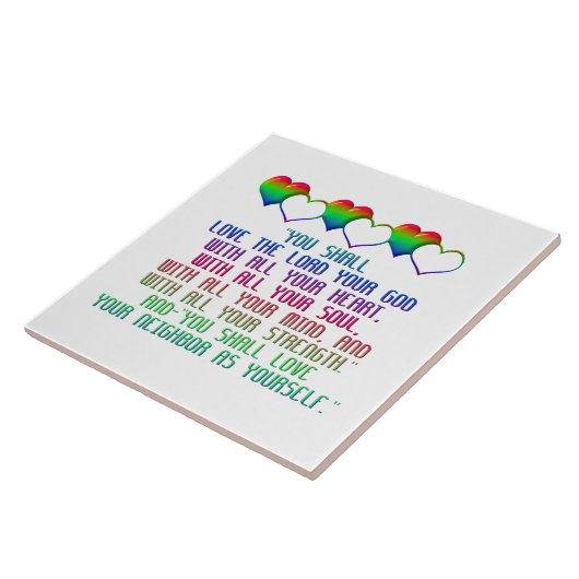 Das Beste Gebot Fliese (Seite)