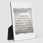 Das Beste Gebot Fotoplatte (Seite)