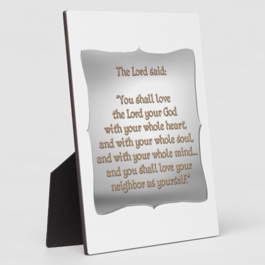 Das Beste Gebot Fotoplatte (Seite)