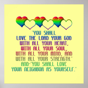 Das Beste Gebot Poster