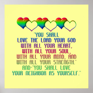 Das Beste Gebot Poster