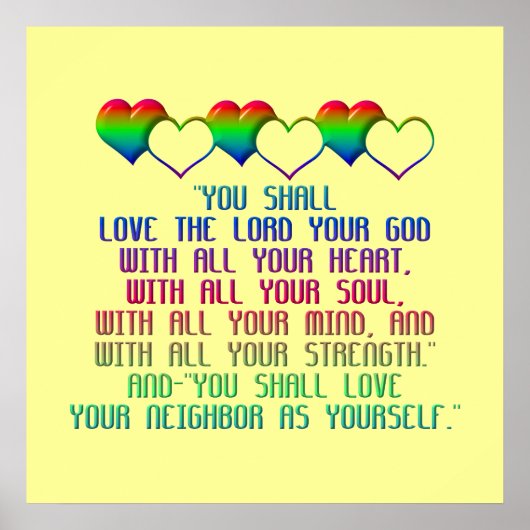 Das Beste Gebot Poster (Vorne)