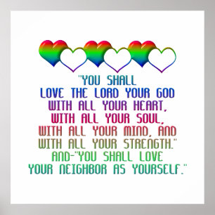 Das Beste Gebot Poster