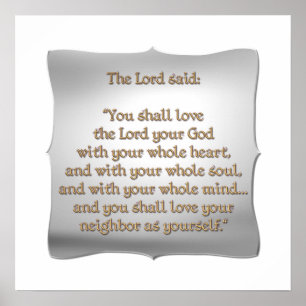 Das Beste Gebot Poster