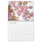 Das beste Geschenk für den Besten 2025 Kalender (Mär 2026)