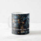 Das beste Geschenk für Ingenieure Kaffeetasse (Vorderseite Links)