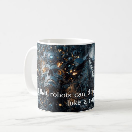 Das beste Geschenk für Ingenieure Kaffeetasse (Vorderseite Links)