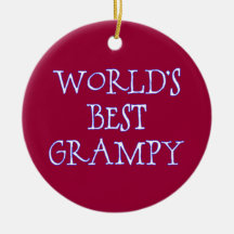 Das beste grausige dunkle Rot der Welt