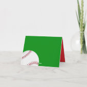 Das Beste im Personalisierten Geschenk für das Spi Karte (Rückseite)