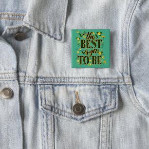 Das Beste ist es, noch Motivierend inspirierend zu Button