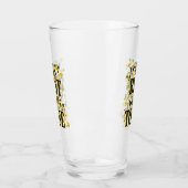 Das Beste ist es, noch Motivierend inspirierend zu Glas (Links)