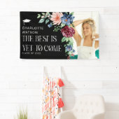 Das Beste ist noch nicht fertig Banner (Insitu)