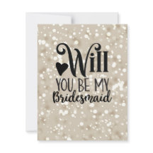 Das Beste ist noch zu kommen, wirst du meine Bride