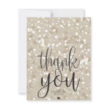 Das Beste ist schon oder Komm, danke