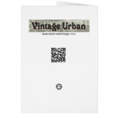 Das beste Kaffeehaus (Hinten)