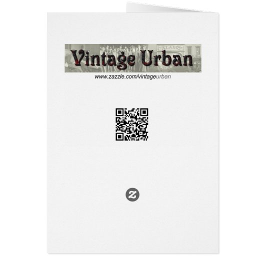 Das beste Kaffeehaus (Hinten)