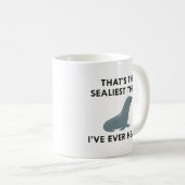 Das Beste Kaffeetasse (VorderseiteRechts)