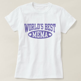 Das beste Kino der Welt T-Shirt