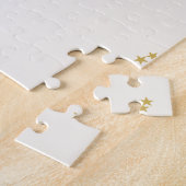 Das Beste kommt noch Feier Jigsaw Puzzle (Seite)